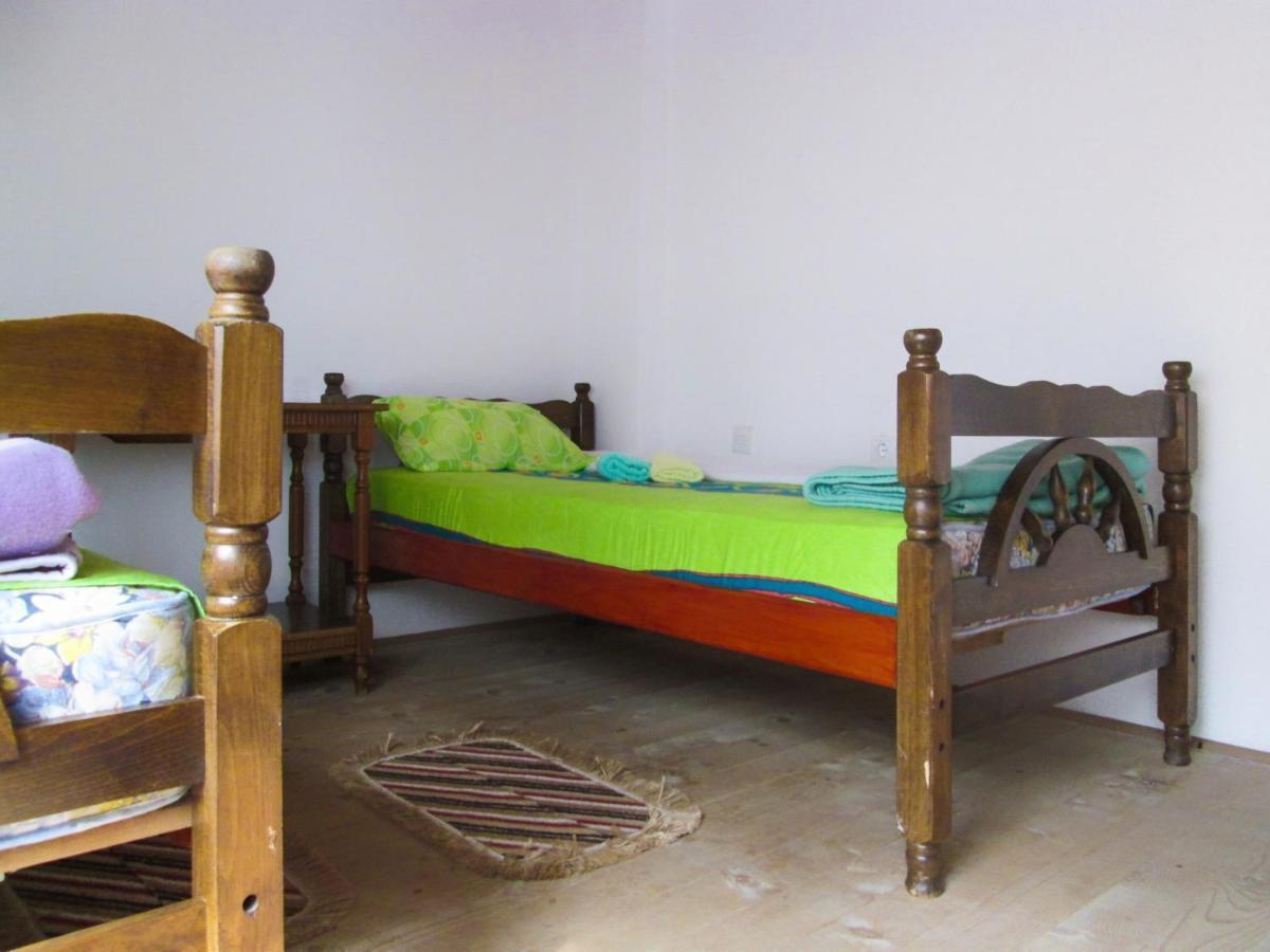 Guesthouse Mirkovic Plužine Esterno foto