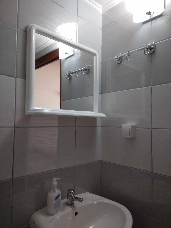 Guesthouse Mirkovic Plužine Esterno foto